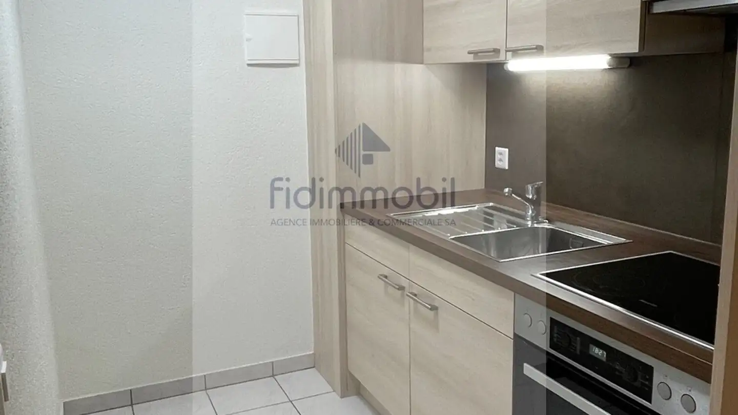 Appartamento in affitto - Rue Des Préels, 2036 Cormondrèche