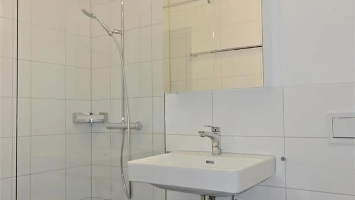 Wohnung mieten - 6414 Oberarth - Foto 2