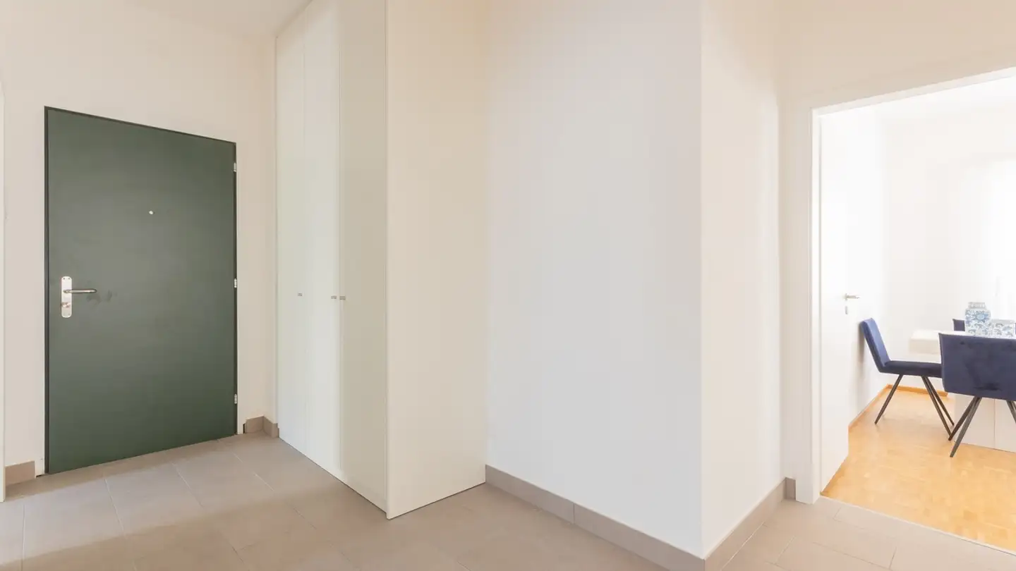 Appartement à louer - Via Massagno 3, 6900 Lugano - Photo 3