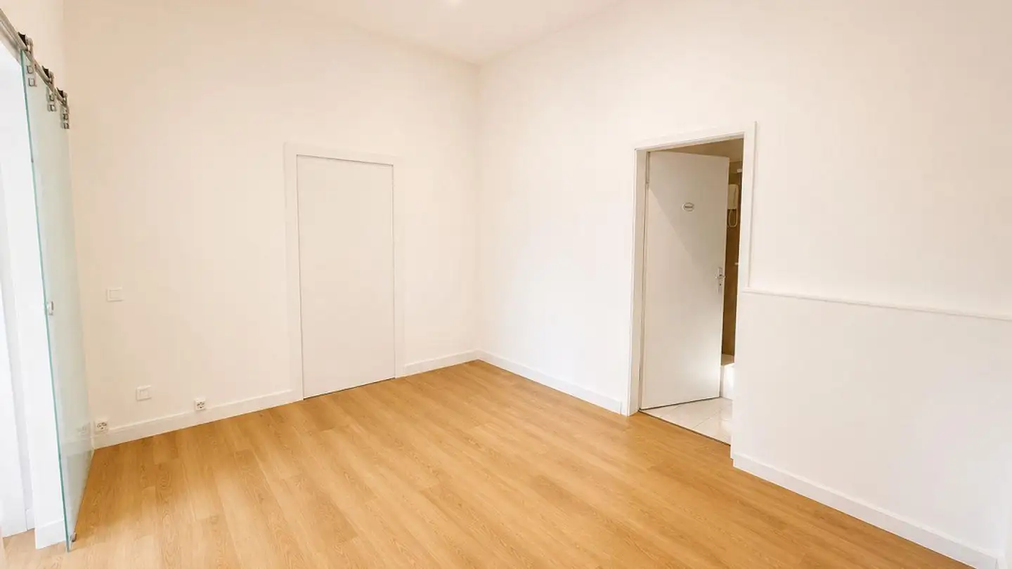 Commercial à louer - Via Enrico Dunant, 6830 Chiasso - Photo 3