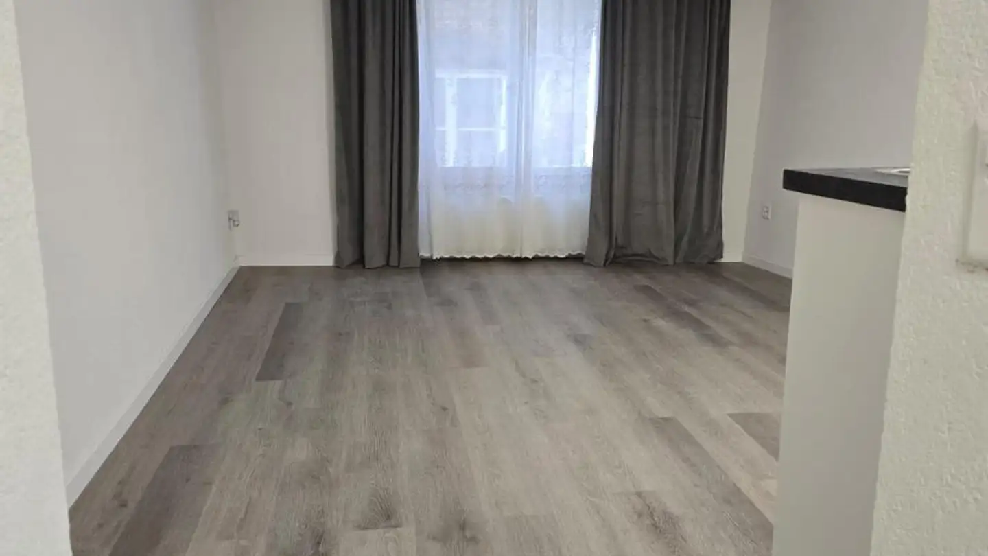 Apartment for rent - Grand-Rue 32, 2900 Porrentruy