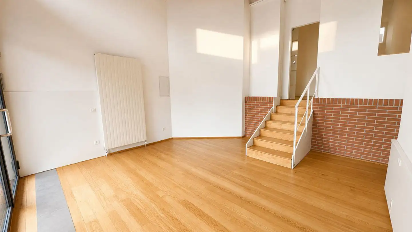 Commercial à louer - Via Enrico Dunant, 6830 Chiasso - Photo 4