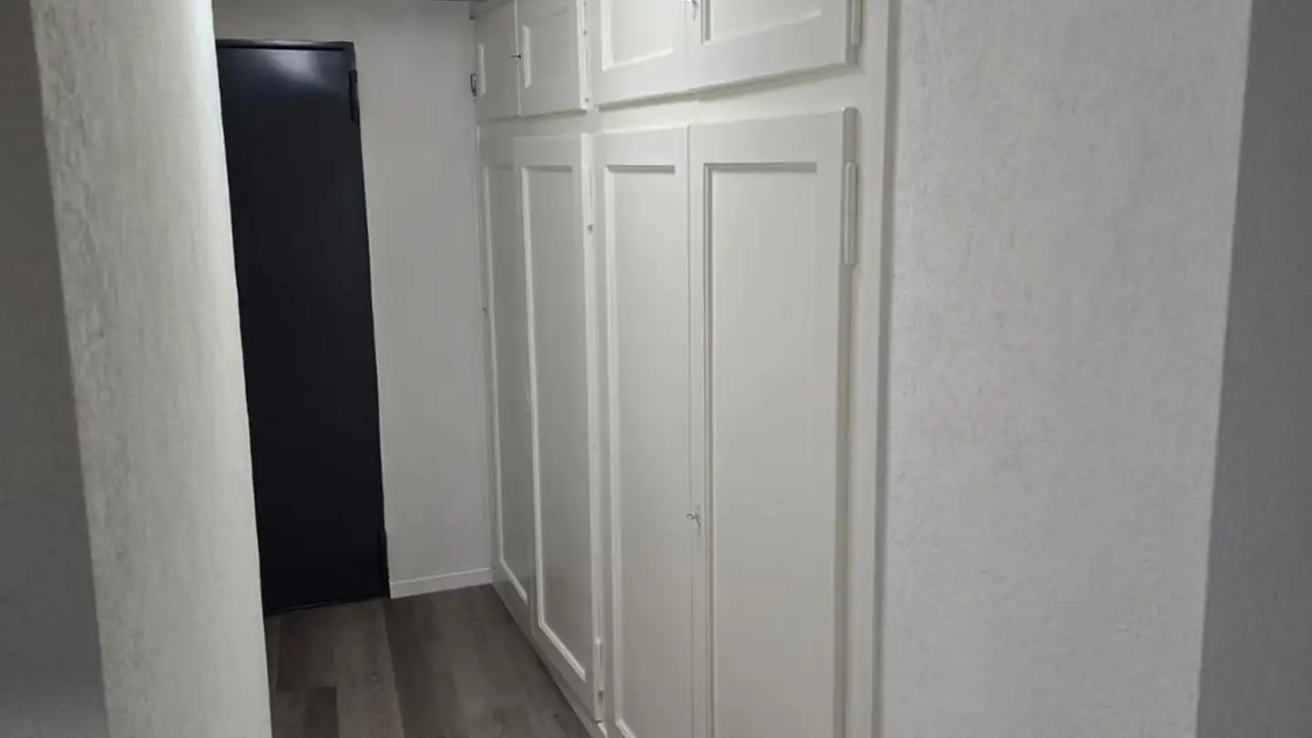 Appartamento in affitto - Grand-Rue 32, 2900 Porrentruy - Photo 3