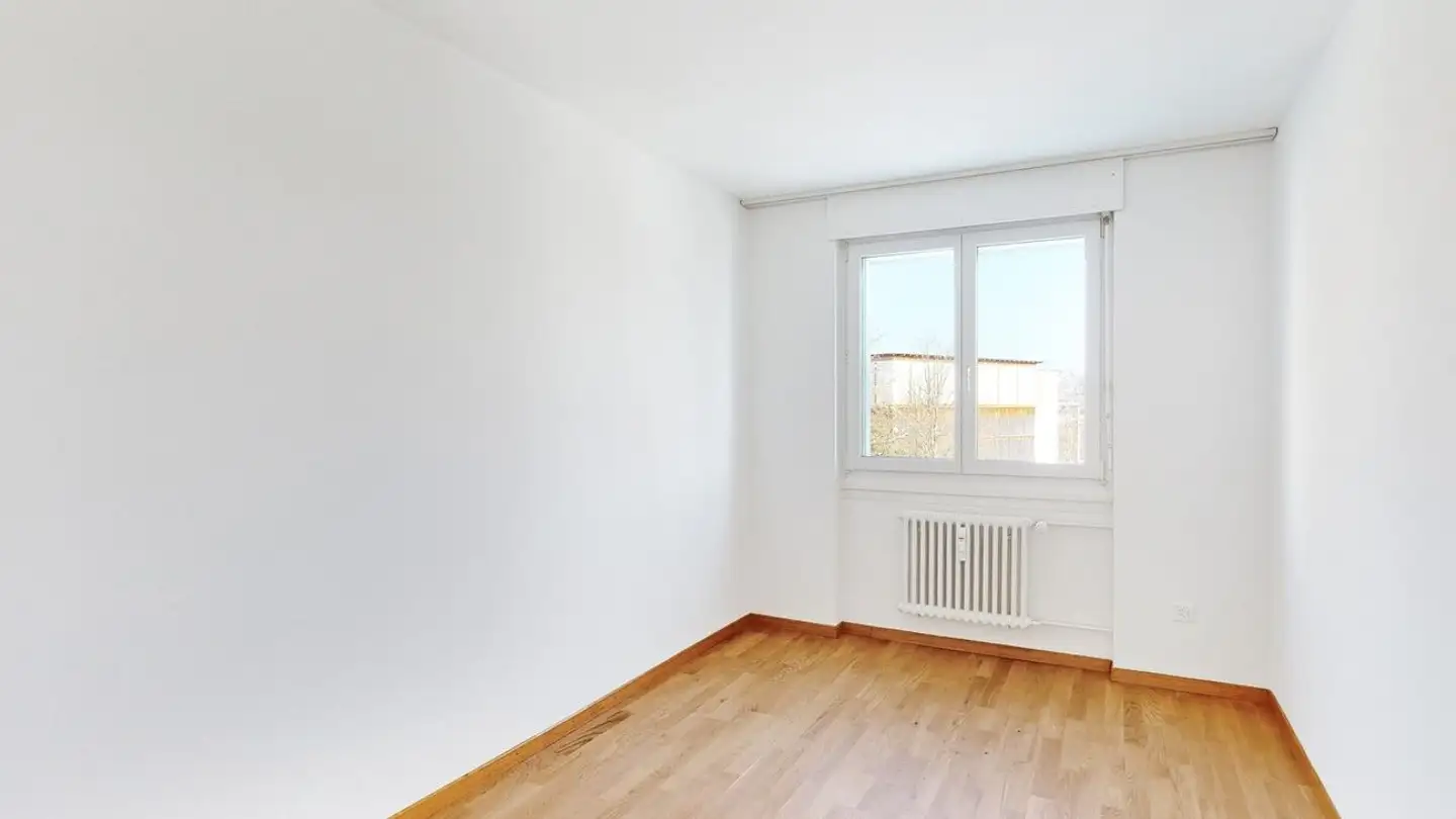 Appartamento in affitto - Zilstrasse 6a, 9016 St. Gallen - Foto 3