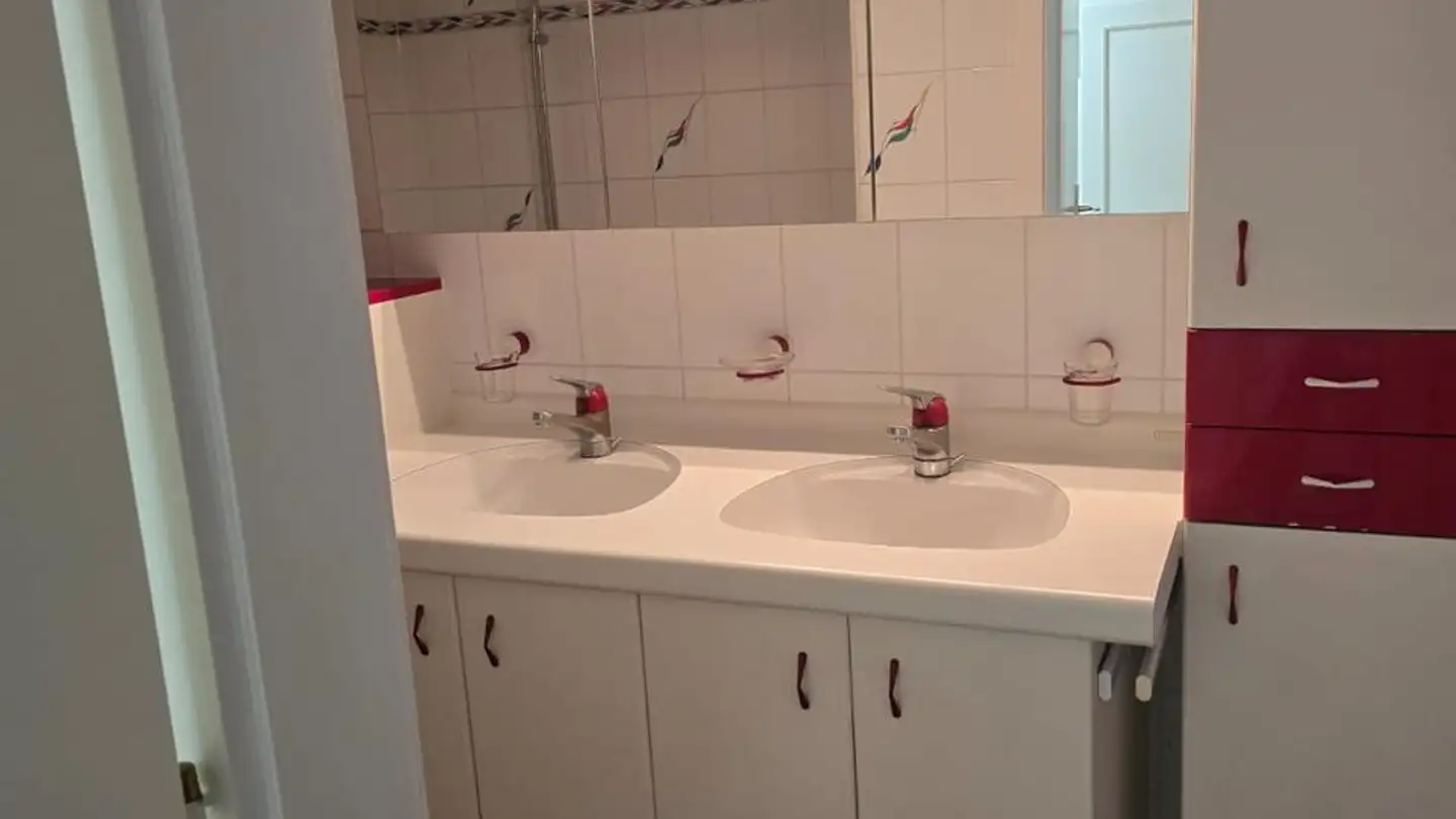 Appartamento in affitto - Grand-Rue 32, 2900 Porrentruy - Photo 4