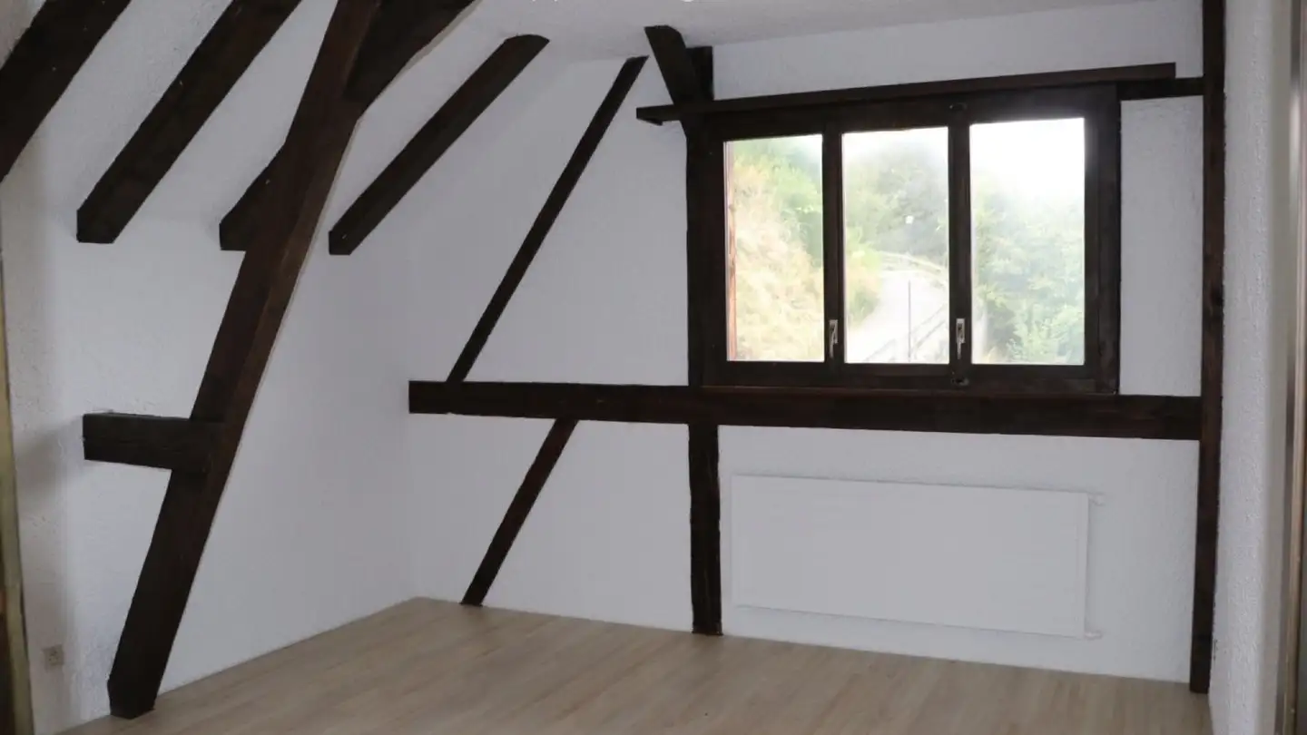 Casa singola in affitto - Fimelen, 3115 Gerzensee - Foto 4