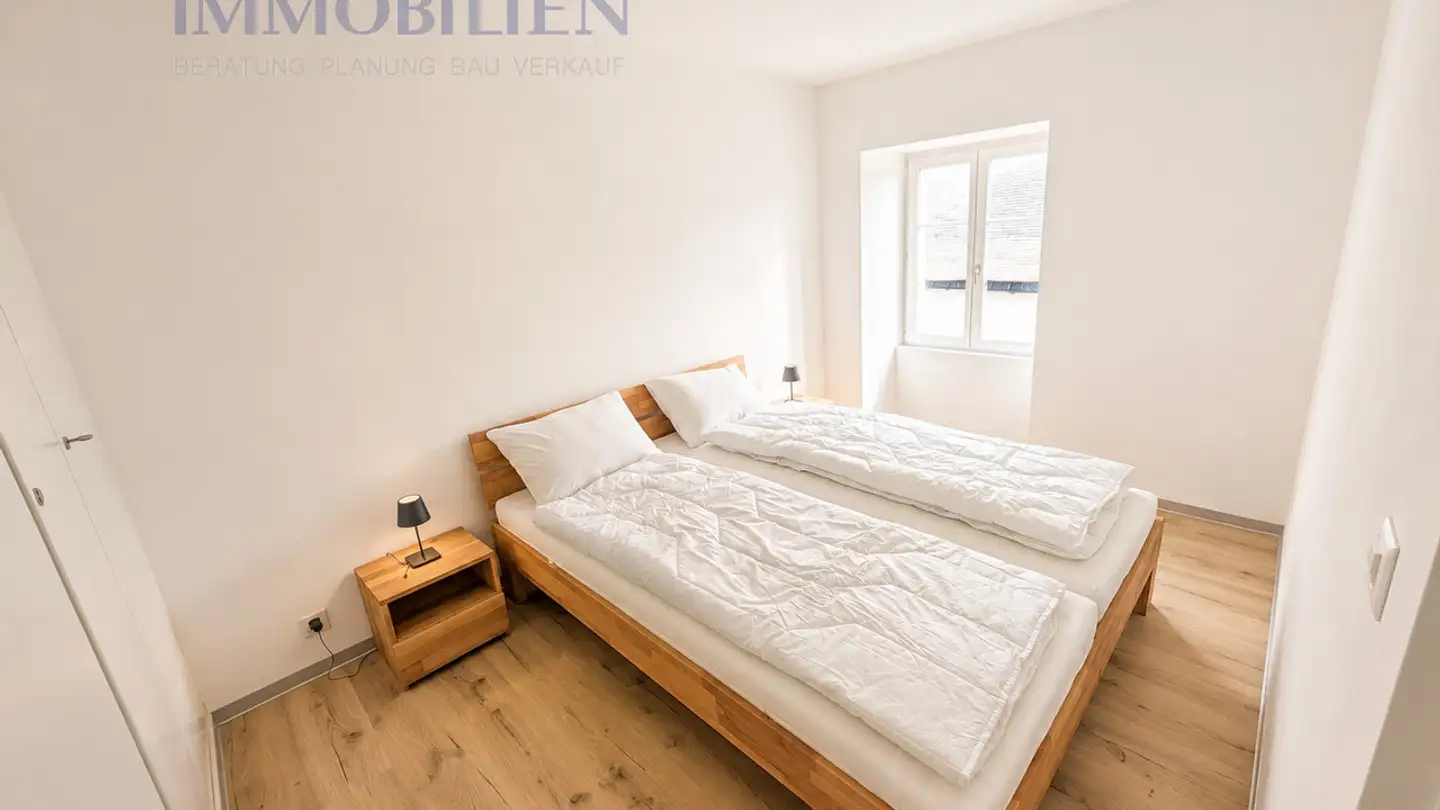 Apartment for sale - 3985 Münster VS - Photo 3