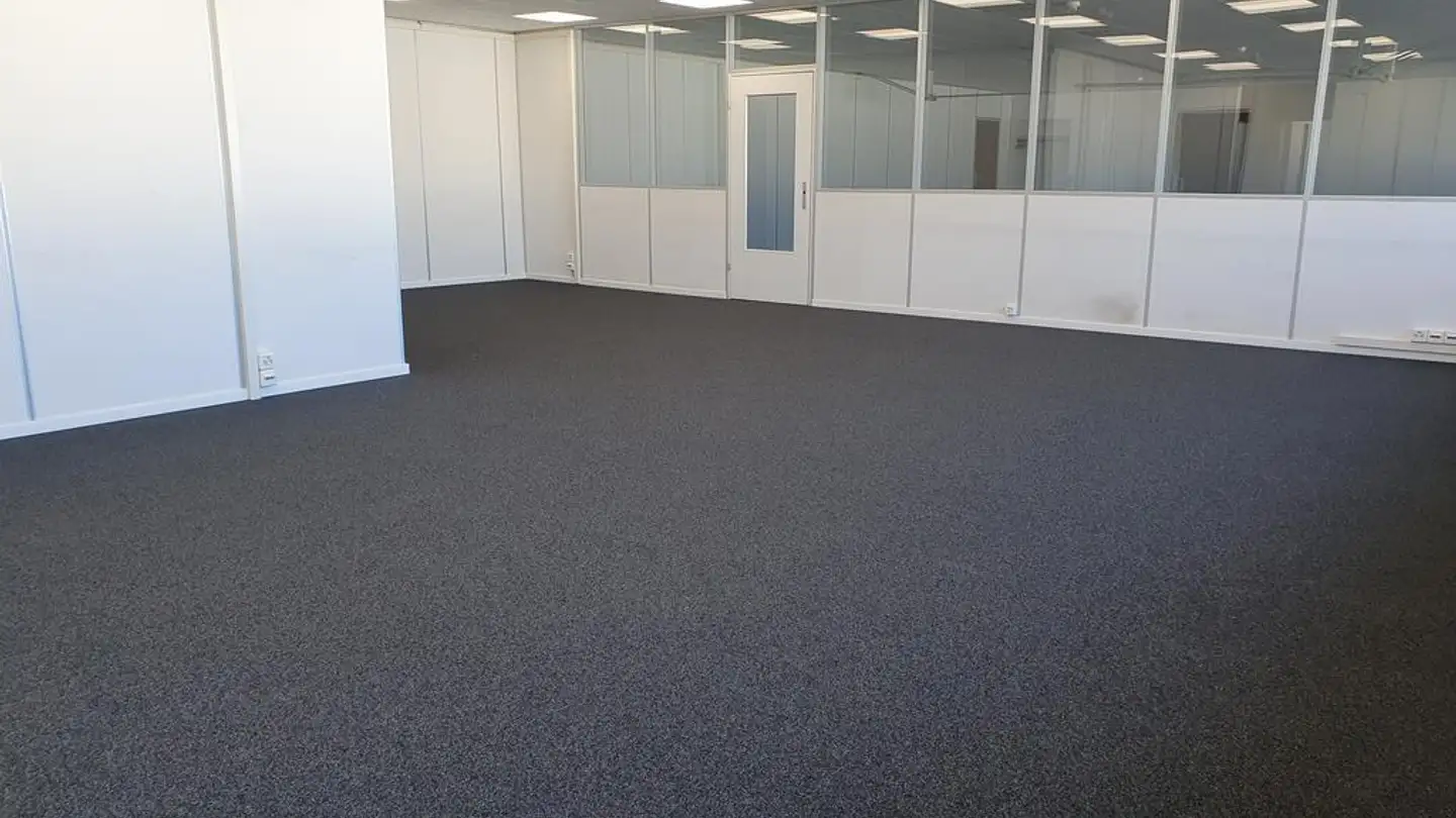 Bürofläche mieten - Lohagstrasse 15, 4133 Pratteln - Foto 4