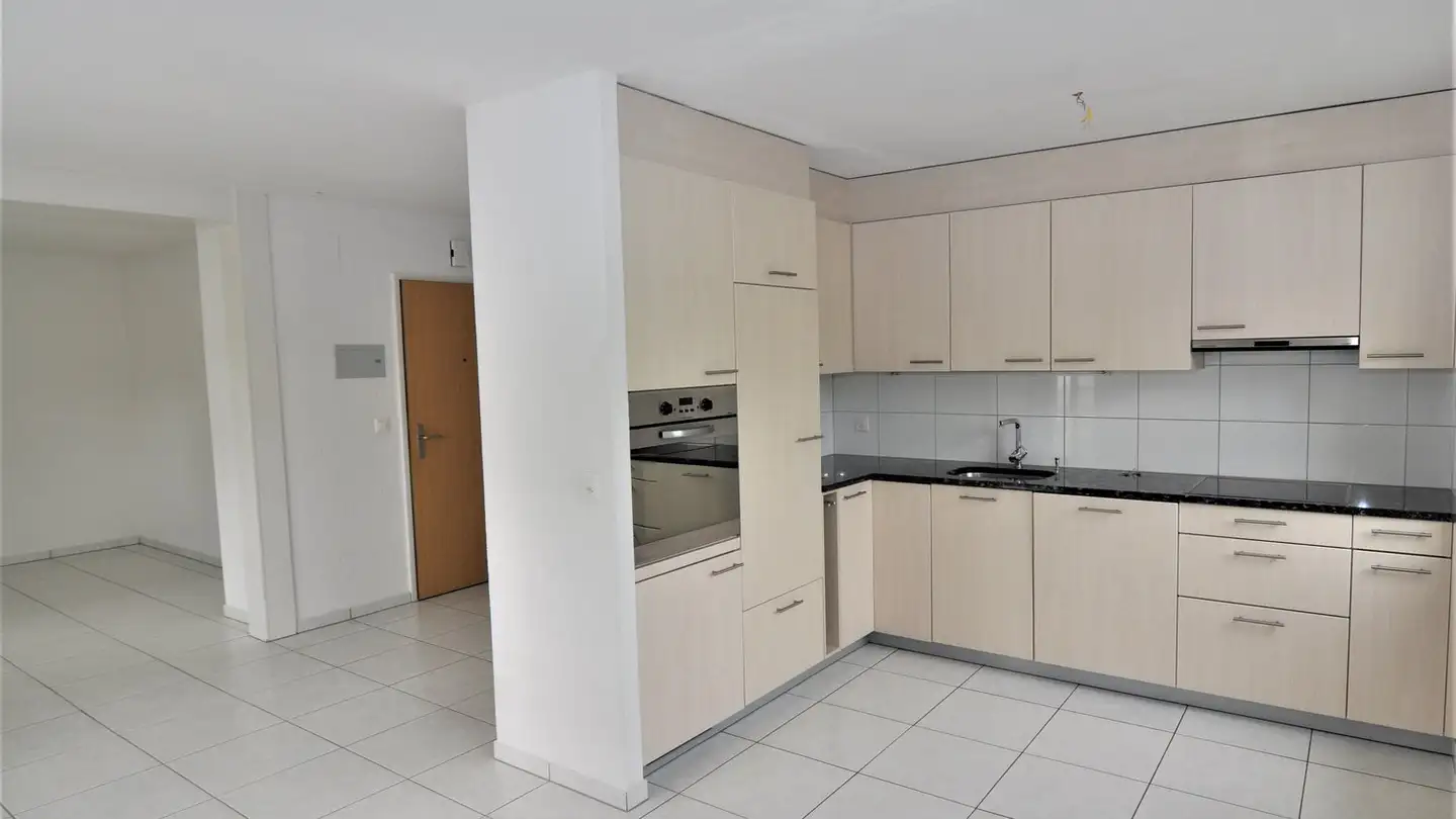 Appartamento in affitto - Ackerweg 1, 3054 Schüpfen - Photo 4