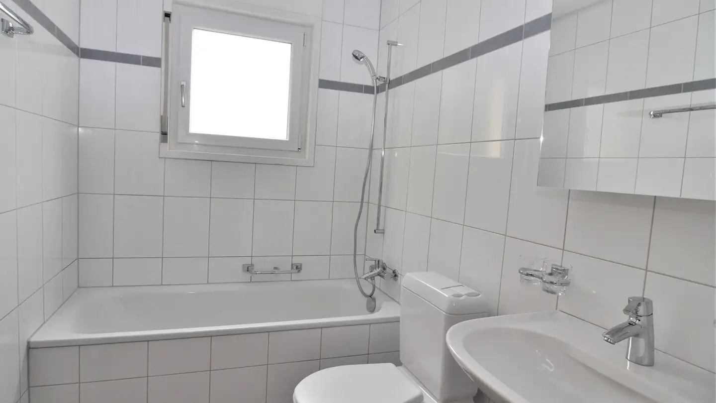 Appartamento in affitto - Ackerweg 1, 3054 Schüpfen - Photo 3