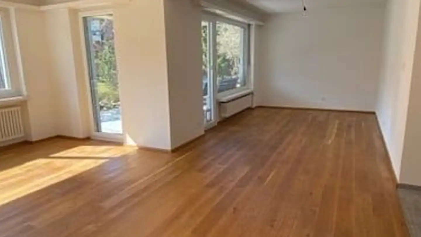 Wohnung mieten - Kornweg 17, 8405 Winterthur - Foto 3