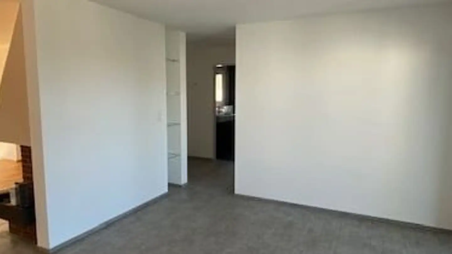 Wohnung mieten - Kornweg 17, 8405 Winterthur - Foto 4