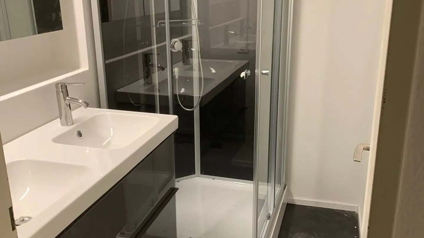 Appartement à louer - Tulpenweg 105, 3098 Köniz - Photo 4