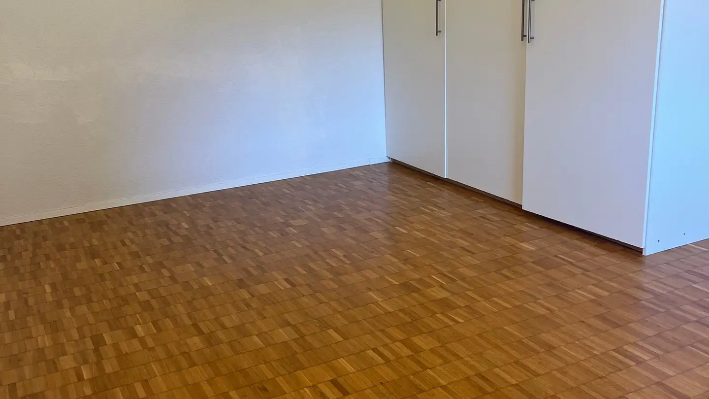 Single house for rent - 8187 Weiach - Photo 4