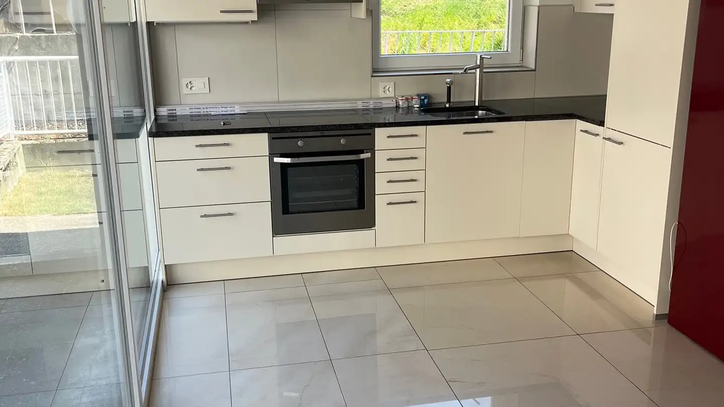 Single house for rent - 8187 Weiach - Photo 2