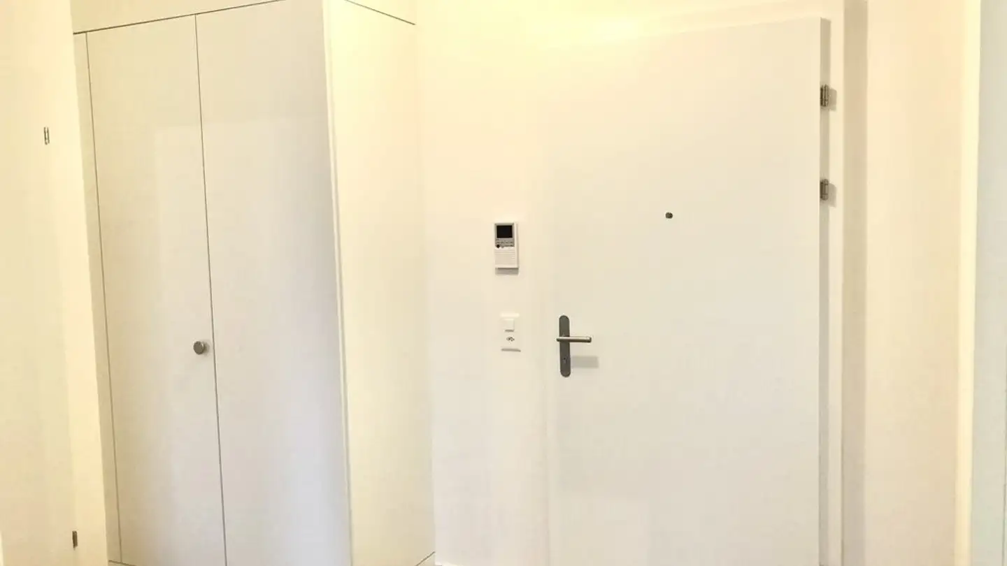 Wohnung mieten - Place De La Diversité 7, 1217 Meyrin - Foto 2