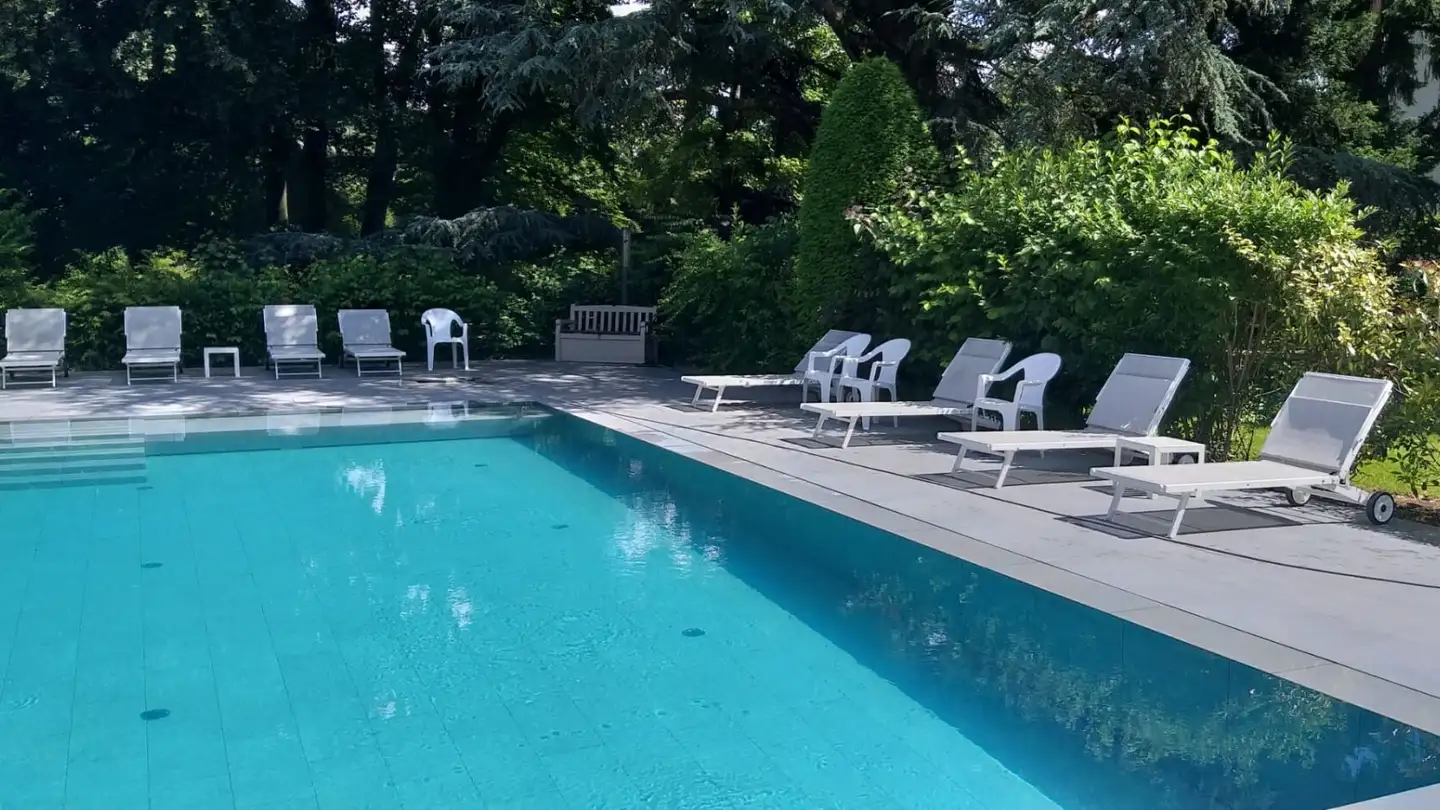 Appartamento in vendita - 1293 Bellevue - Foto 4