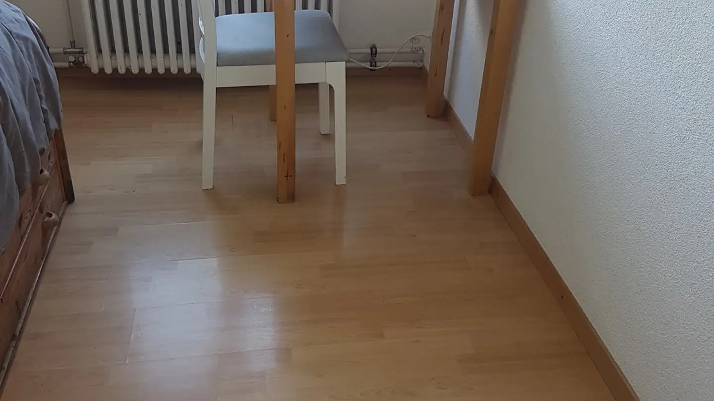 Apartment for rent - Altstetterstrasse, 8048 Zürich