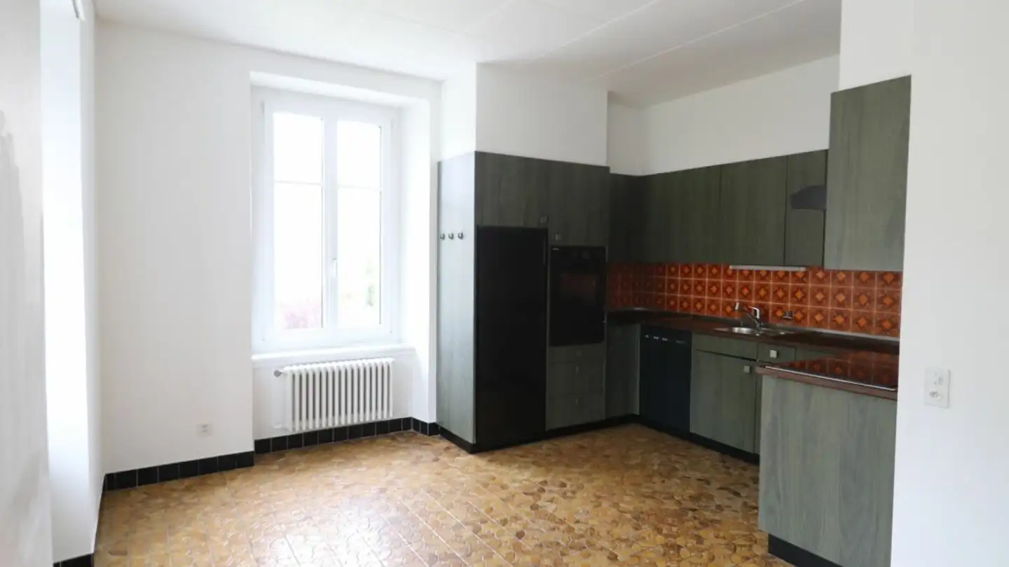 Casa grotta in vendita - 2300 La Chaux-de-Fonds - Photo 4