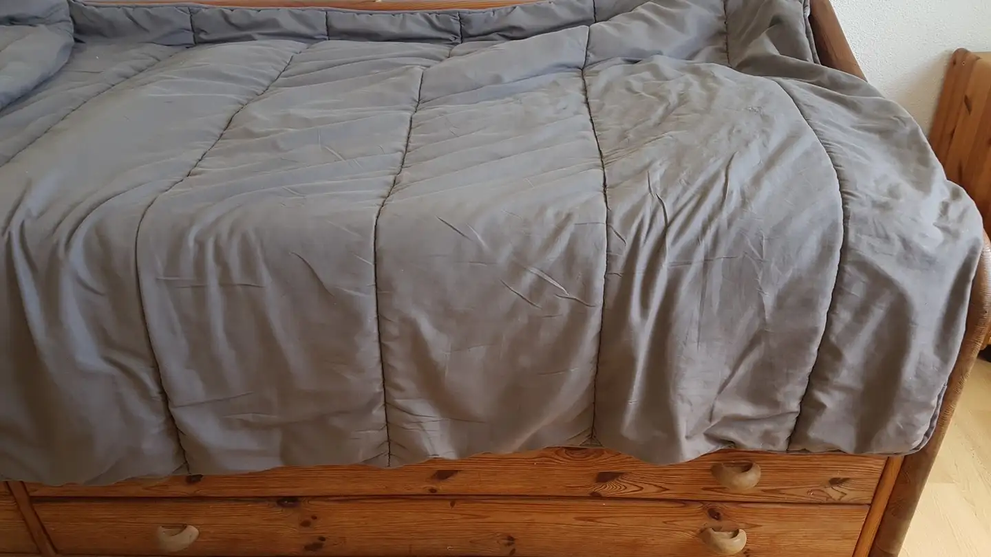 Appartamento in affitto - Altstetterstrasse, 8048 Zürich - Foto 2