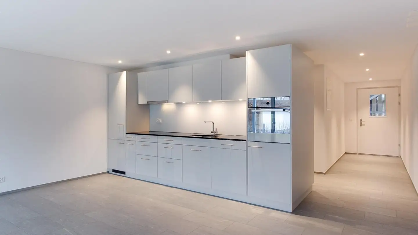 Appartement à louer - Brunnenrain 20, 8415 Berg am Irchel - Photo 4