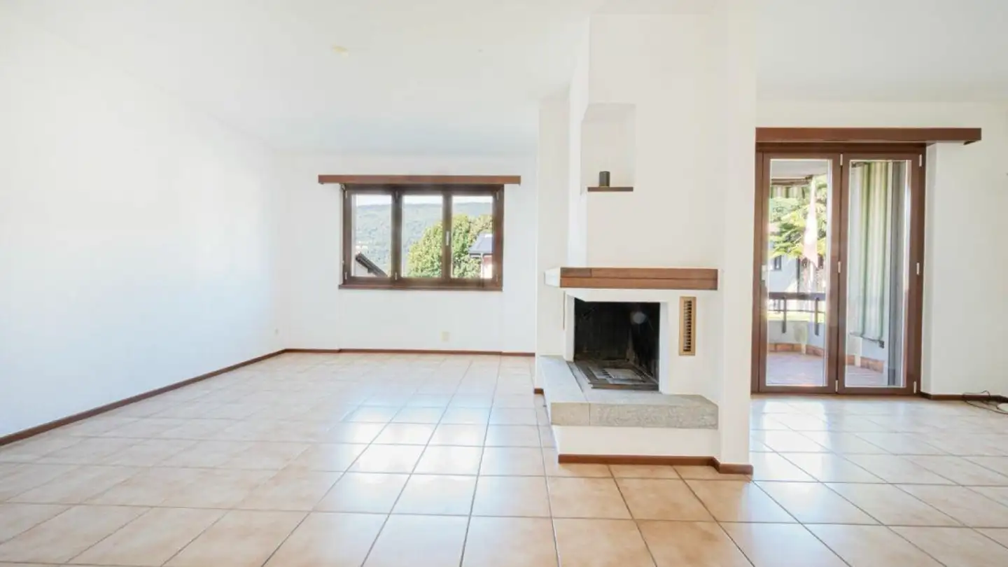 Einfamilienhaus kaufen - Via Ai Ronchi 5b, 6943 Vezia - Foto 3