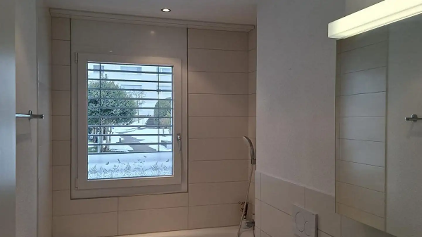 Wohnung mieten - Haltenweg 4, 8862 Schübelbach - Foto 3