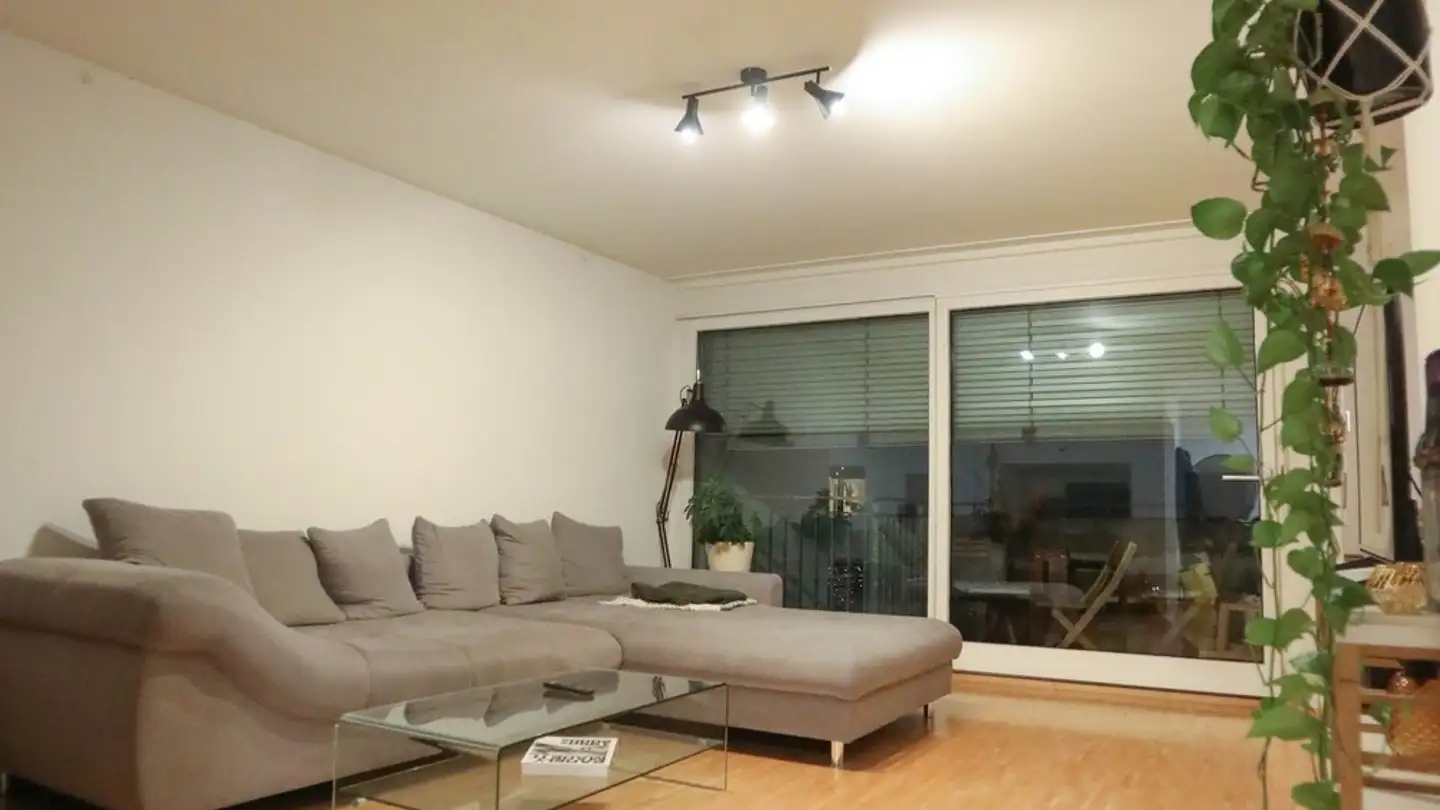 Stanza singola in affitto - 8005 Zürich