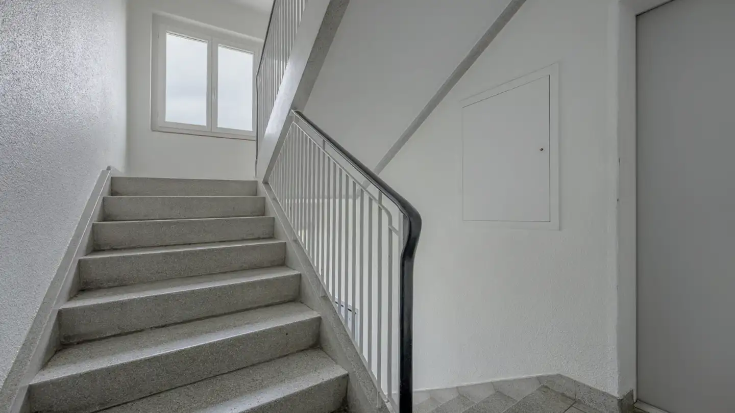 Mehrfamilienhaus kaufen - Willikonerstrasse 30, 8618 Oetwil am See - Foto 3