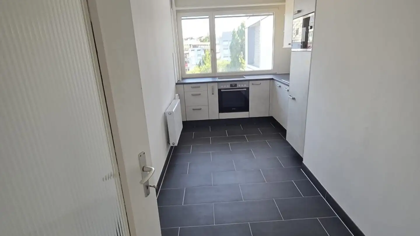 Apartment for rent - Chemin Du Martinet 28, 1007 Lausanne - Photo 2