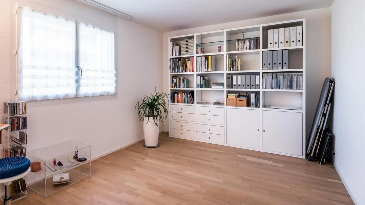 Wohnung mieten - Haltenweg 4, 8862 Schübelbach - Foto 4