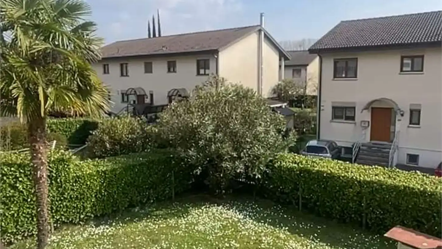 Villa for sale - 6834 Morbio Inferiore - Photo 2