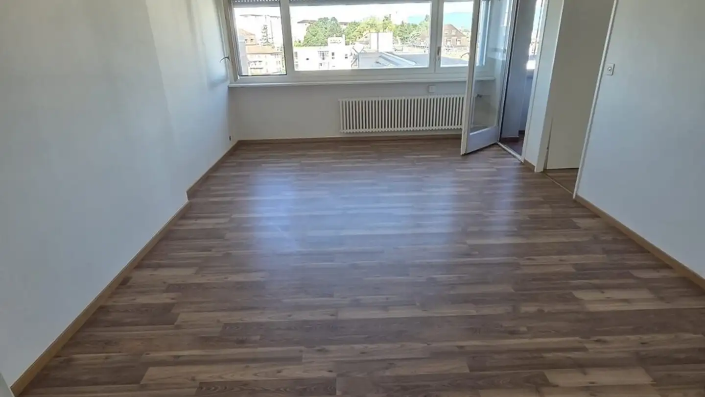 Apartment for rent - Chemin Du Martinet 28, 1007 Lausanne - Photo 3