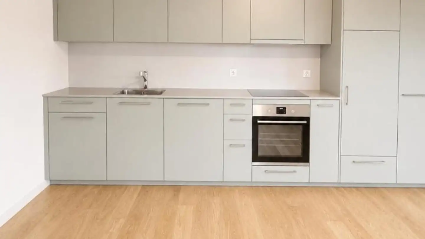 Wohnung mieten - Baslerstrasse 254, 4123 Allschwil - Foto 3