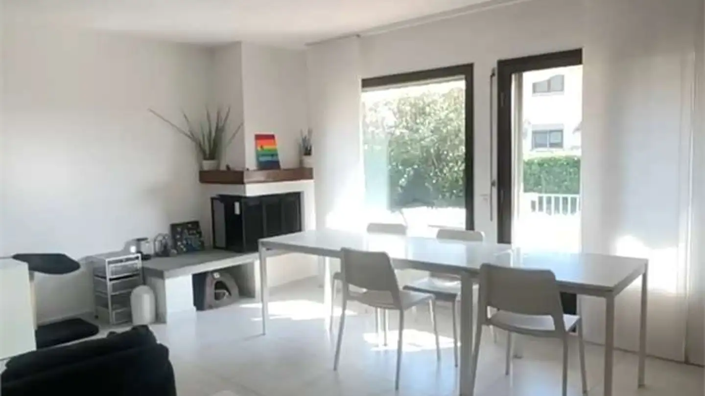 Villa for sale - 6834 Morbio Inferiore - Photo 4