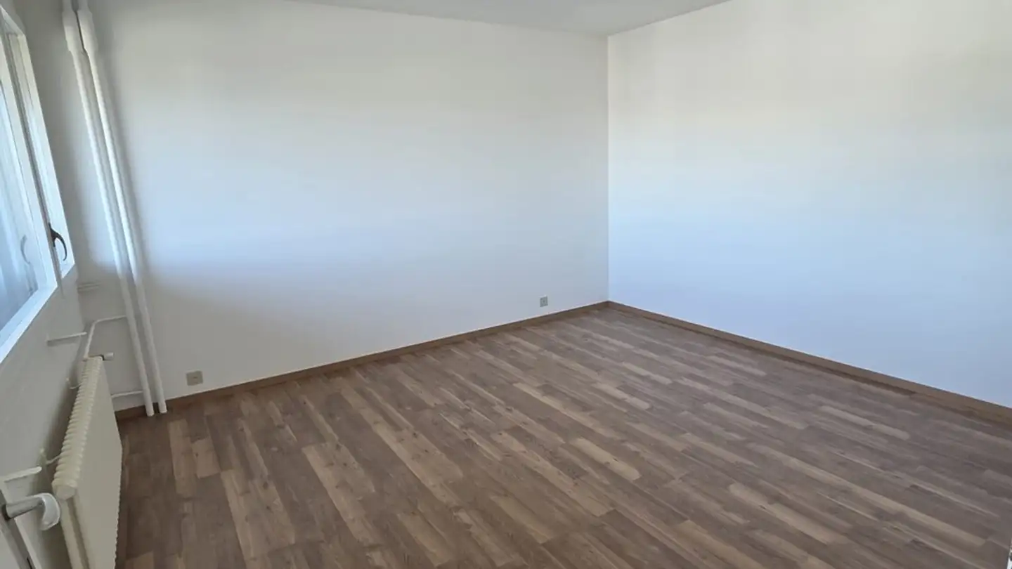 Apartment for rent - Chemin Du Martinet 28, 1007 Lausanne - Photo 4