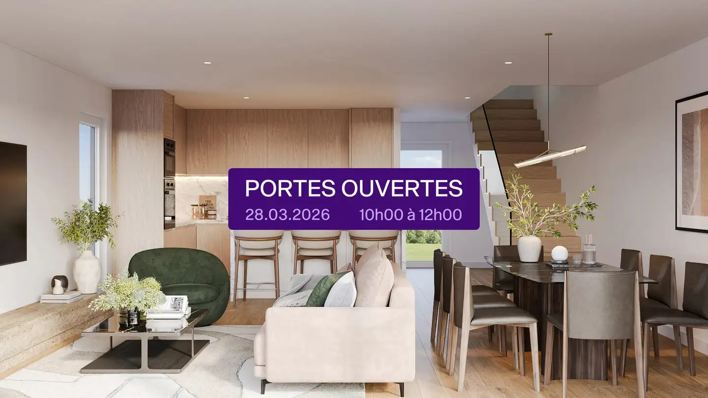 Casa singola in vendita - 1174 Montherod