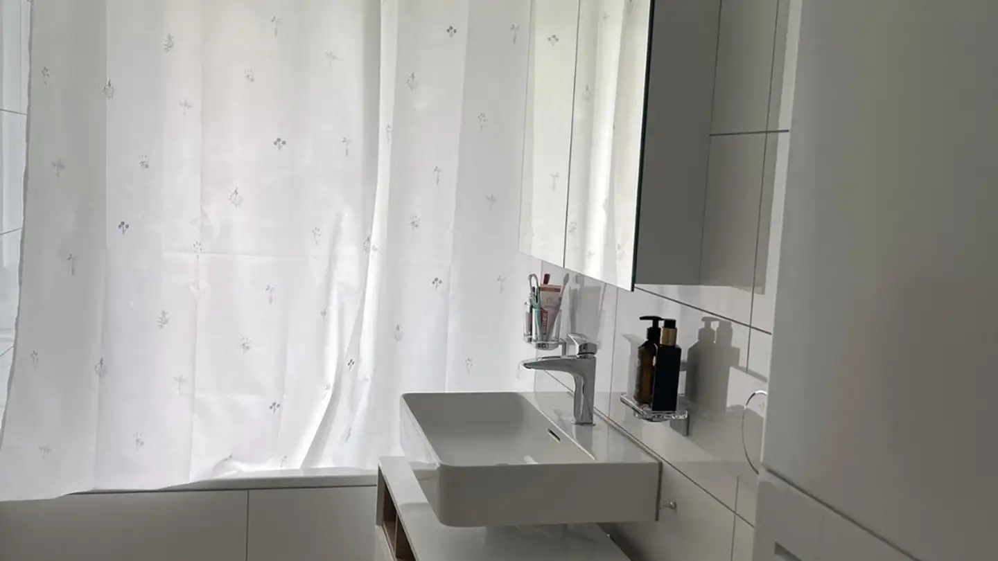 Appartamento in affitto - Blumenstrasse 11, 8152 Glattbrugg - Photo 2