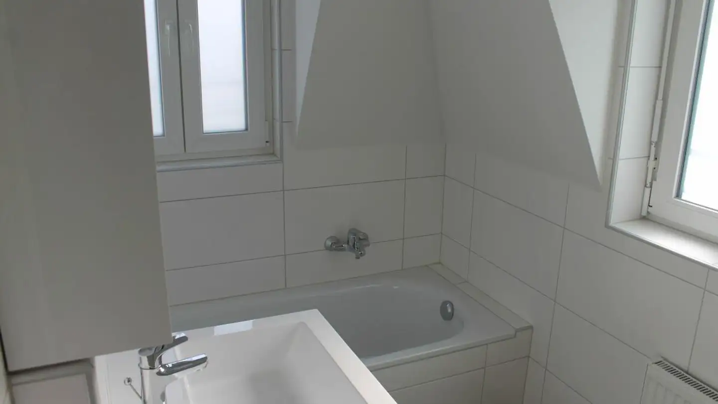 Residential building for sale - 9300 Wittenbach - Photo 4