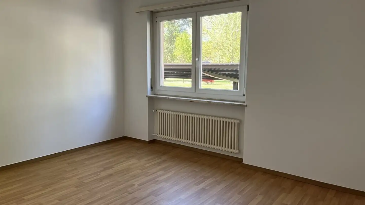 Appartement à louer - 6605 Locarno - Photo 4