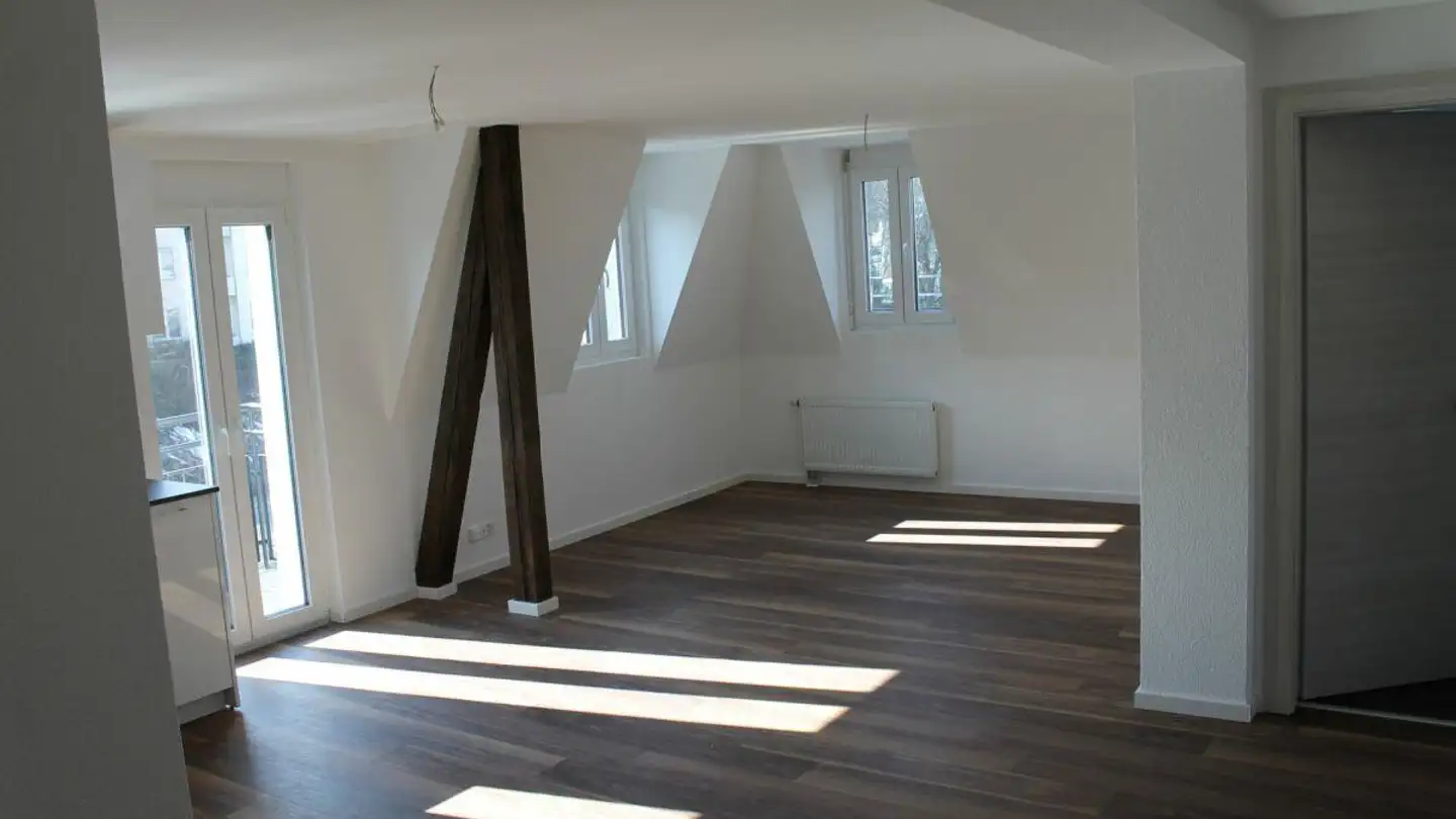 Residential building for sale - 9300 Wittenbach - Photo 3