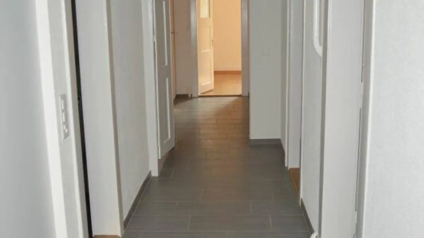 Appartamento in affitto - Fellenbergstrasse 14, 3012 Bern - Foto 3