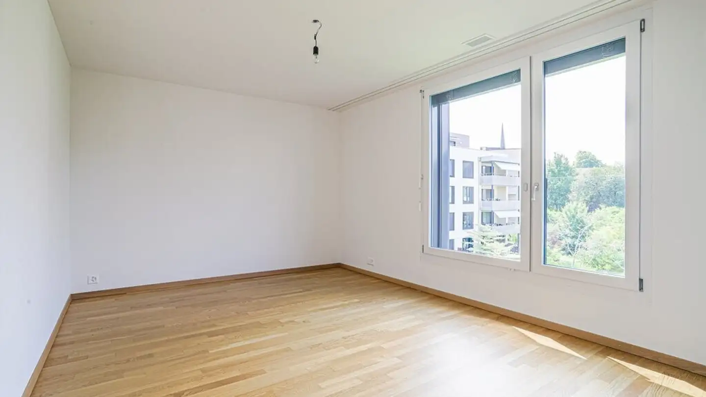 Appartamento in affitto - Ullmannstrasse 17, 9014 St. Gallen - Foto 3