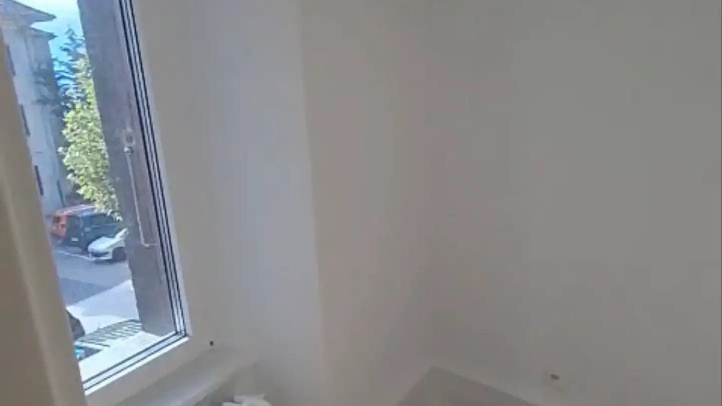 Apartment for rent - 1867 Panex - Photo 3
