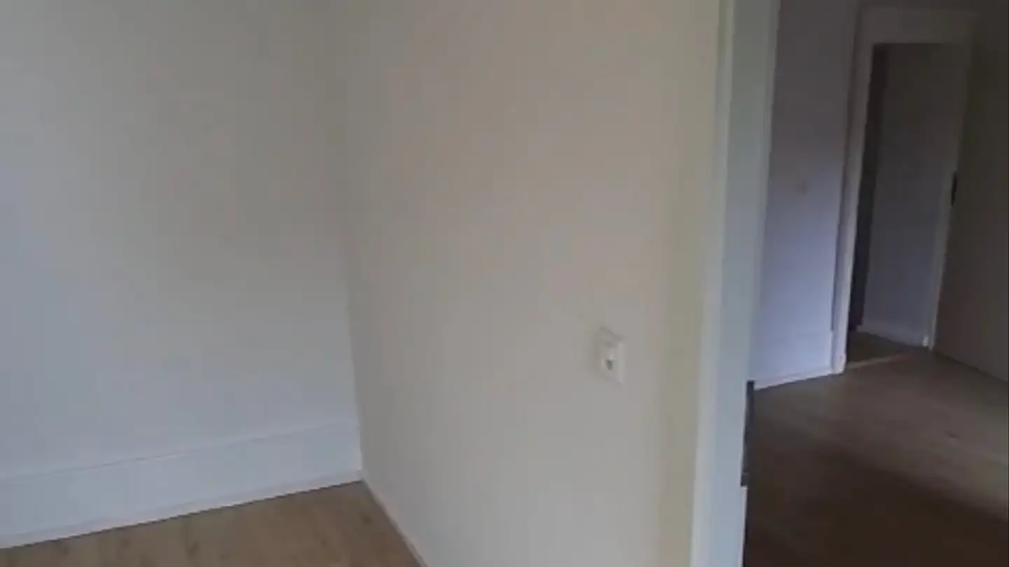 Apartment for rent - 1867 Panex - Photo 4