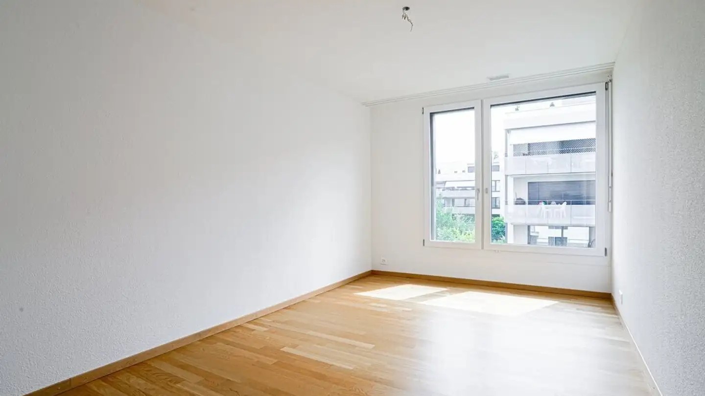 Appartamento in affitto - Ullmannstrasse 17, 9014 St. Gallen - Foto 4