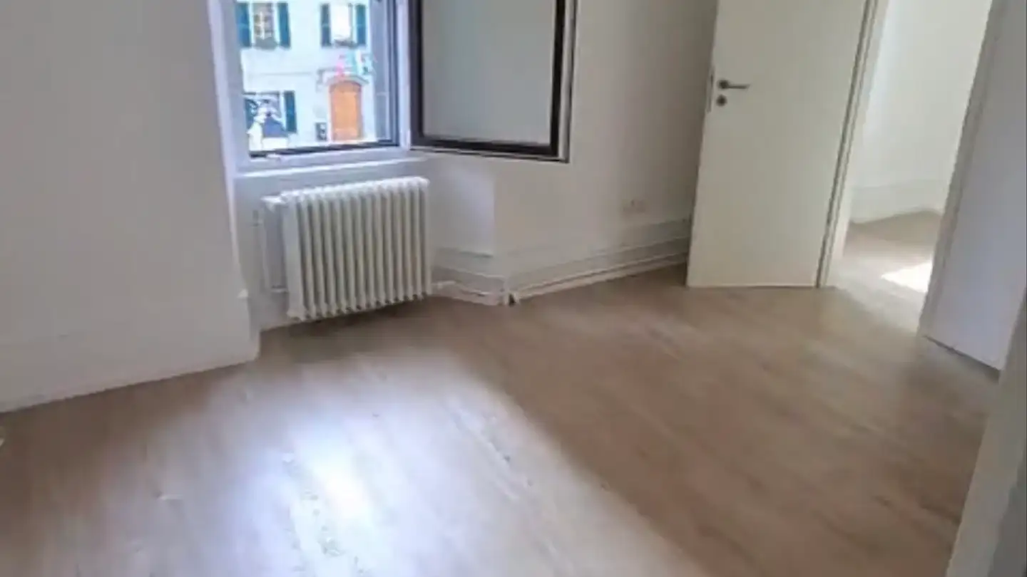 Apartment for rent - 1867 Panex - Photo 2