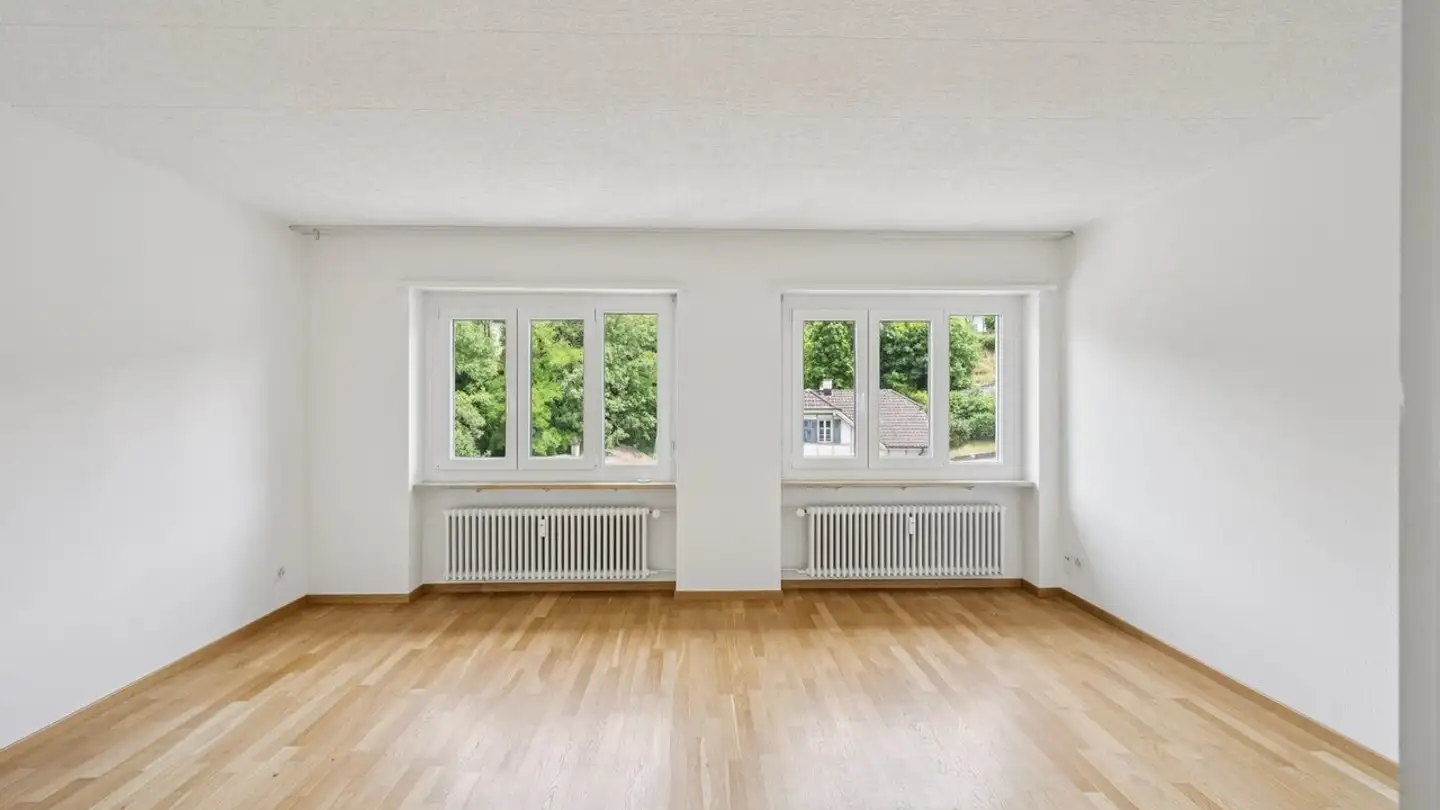 Apartment for rent - Tramstrasse 28, 4142 Münchenstein - Photo 3