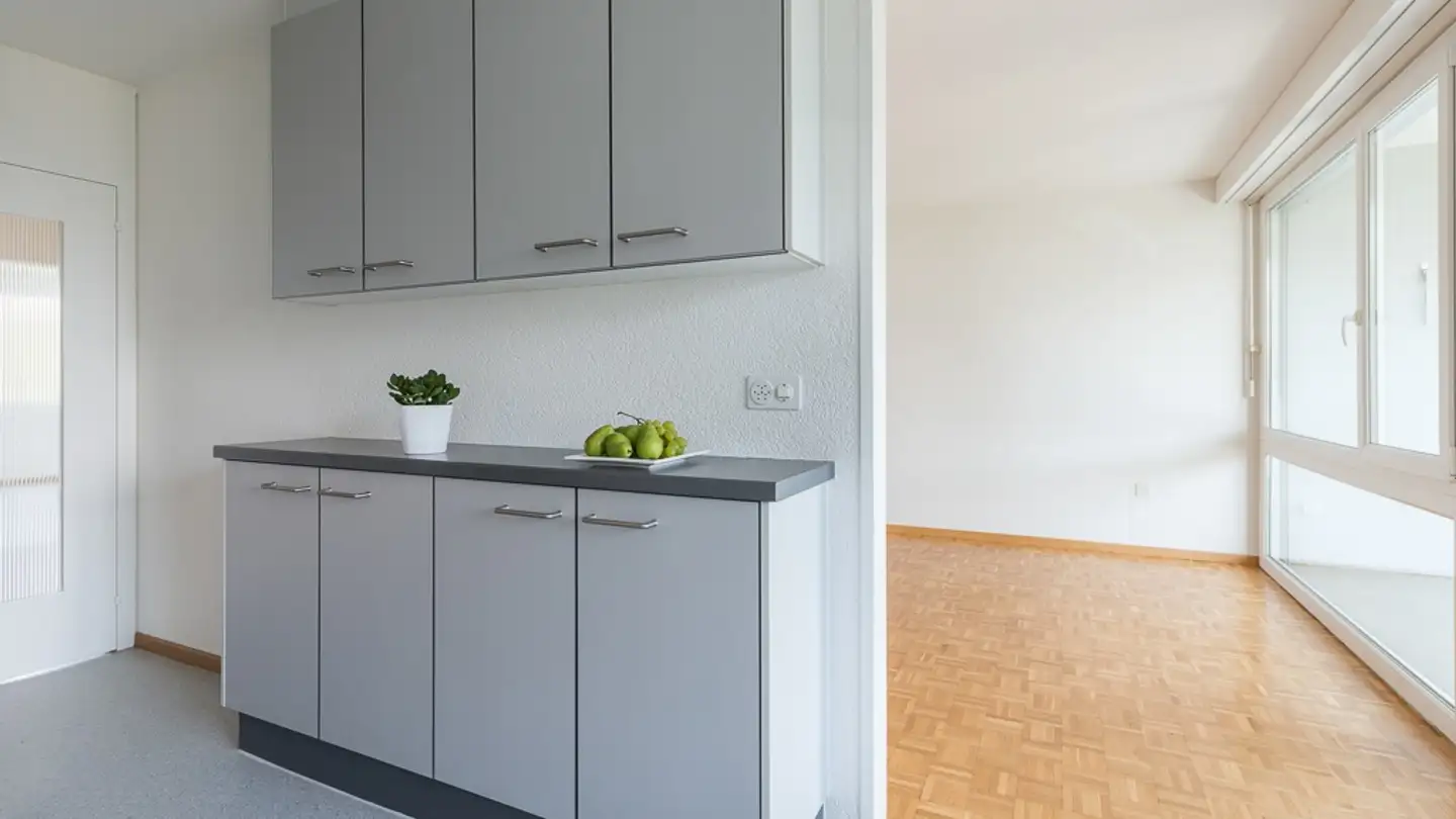 Wohnung mieten - Grederstrasse 24, 4512 Bellach - Foto 2