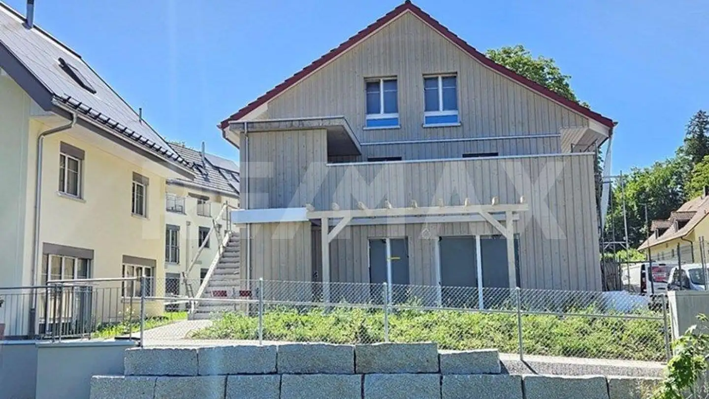 Appartamento in vendita - Weiacherstrasse 30, 8427 Rorbas - Photo 2